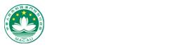 中科恒創(chuàng)（北京）機(jī)電工程有限公司-追求品質(zhì)、服務(wù)到佳